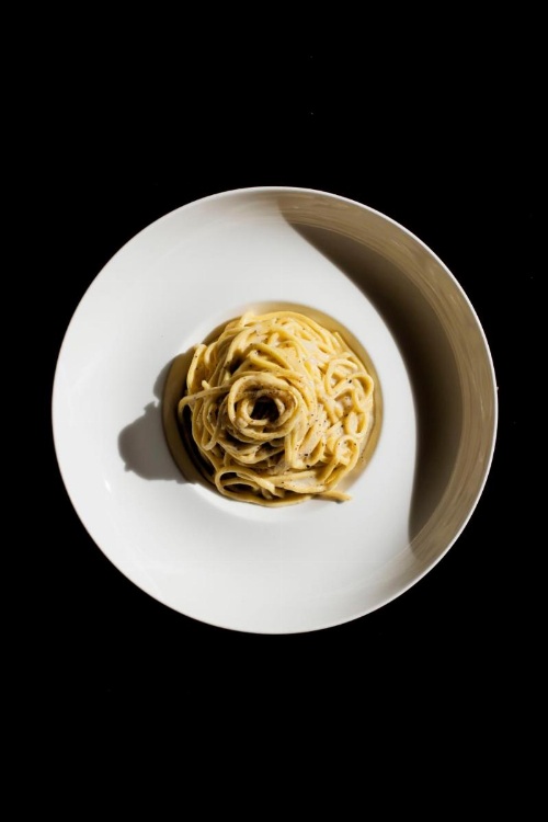 Hotel Ripa Roma image 12