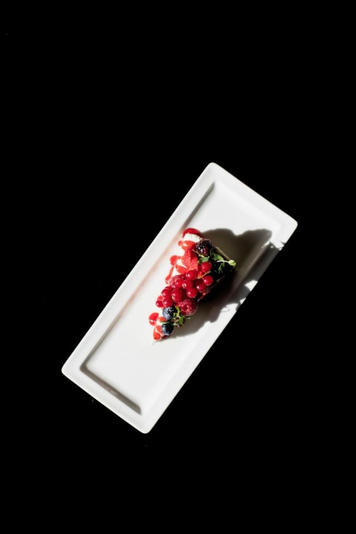 Hotel Ripa Roma image 13