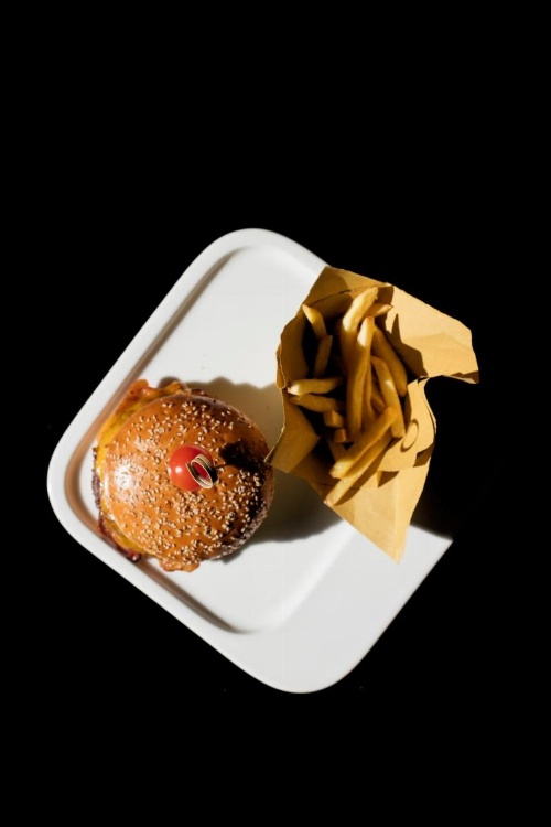 Hotel Ripa Roma image 14