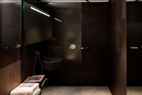 Hotel Ripa Roma image 35