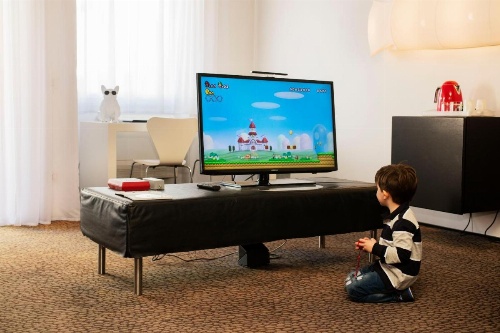 Hotel Ripa Roma image 37