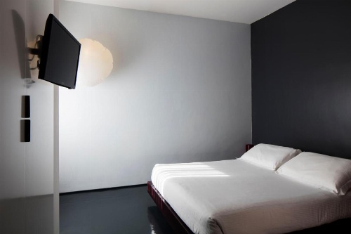 Hotel Ripa Roma image 38