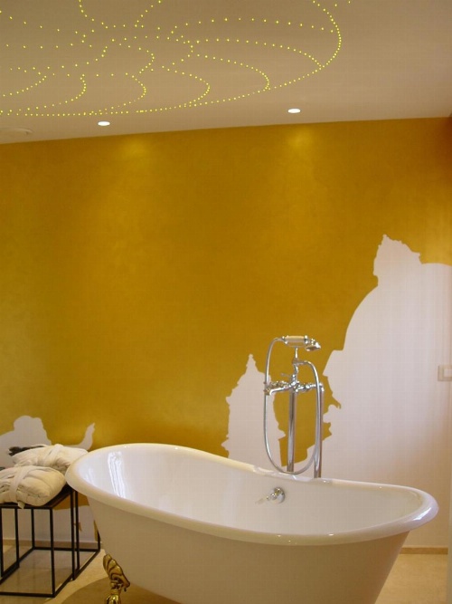 Hotel Ripa Roma image 43